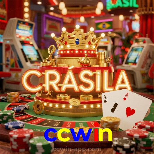 ccwin：Aposte no futebol online e sinta a emoção de vencer!