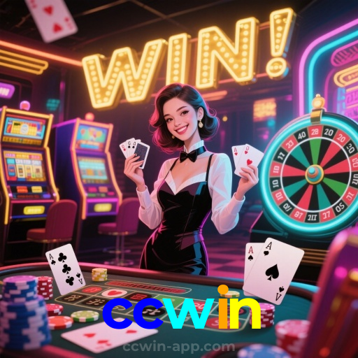ccwin：Jogue futebol online e conquiste vitórias ao estilo campeão!