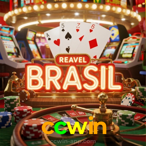 ccwin：Vença no futebol online e ganhe grandes prêmios em nosso cassino!