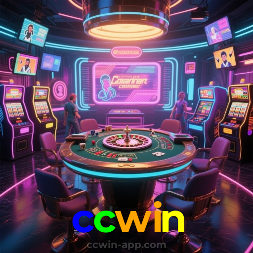 ccwin：Aposte no futebol e viva a emoção do jogo!