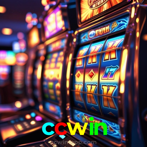ccwin：Experimente o futebol online e vença como um verdadeiro campeão!