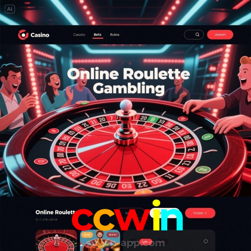 ccwin：O futebol digital está esperando por você! Aposte e vença!