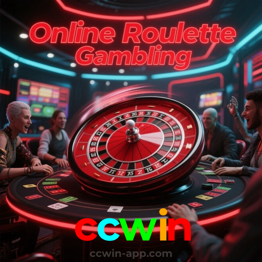 ccwin:Jogue roleta, aposte no futebol e conquiste prêmios épicos!