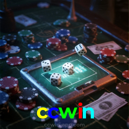 ccwinïŒEntre no cassino e aposte nas roletas mais emocionantes!