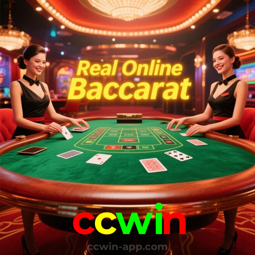 ccwin：Onde o futebol e o cassino online se encontram para diversão sem fim!