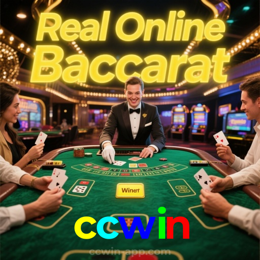 ccwin：Jogue poker, aposte no futebol e conquiste grandes prêmios em nosso cassino!