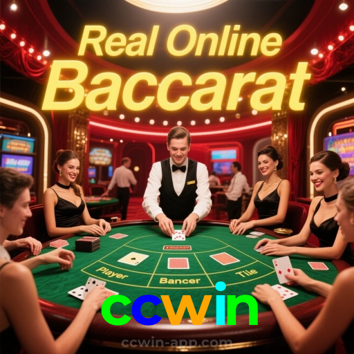 ccwin:Jogue nas melhores slots e descubra o jackpot dos seus sonhos!