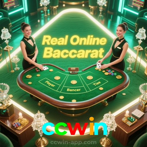 ccwin：Aposte no futebol e ganhe prêmios em slots e roleta ao vivo!