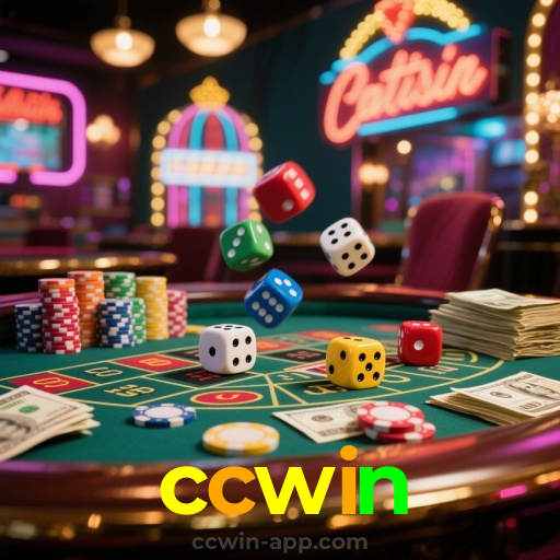 ccwin：Aposte e vença no futebol online, o campo de grandes vitórias!