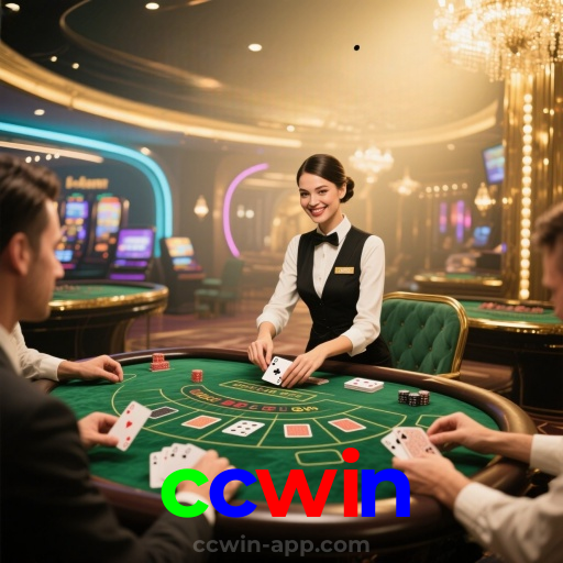 ccwin:A aposta no futebol online pode te levar à vitória absoluta!