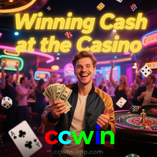 ccwin：Aposte no futebol online e conquiste sua grande vitória!