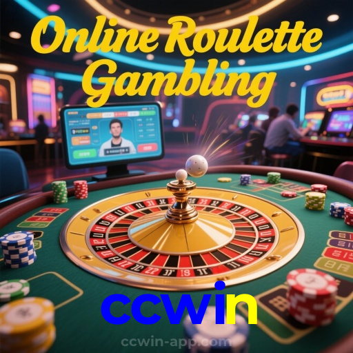 ccwinïŒEm cada giro, uma vitĂłria! Jogue nas melhores slots online!