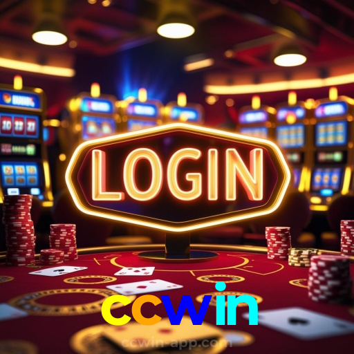 ccwin：O cassino online mais confiável para jogar blackjack e apostar no futebol!