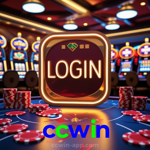ccwin：Aposte no futebol e conquiste vitórias épicas com blackjack e poker!