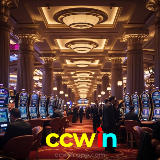 ccwin:Jogue slots, roleta e aposte no futebol para grandes vitórias!