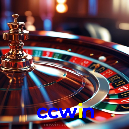 ccwin:Jogue no melhor cassino online e descubra os maiores jackpots!