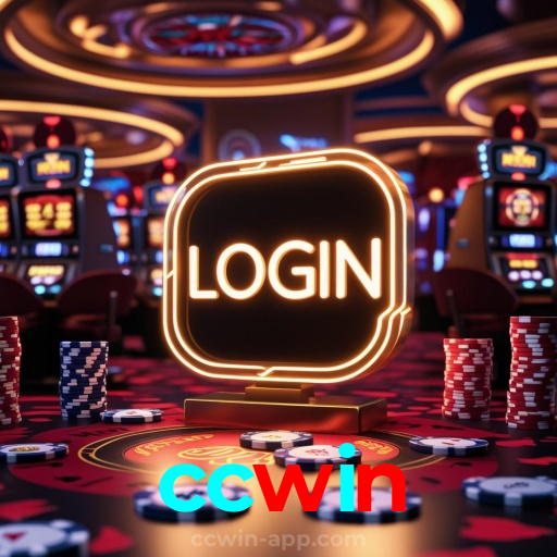 ccwin:Jogue blackjack e aposte no futebol para uma experiência emocionante!